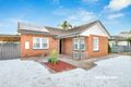 Property photo of 29 Hamblynn Road Elizabeth Downs SA 5113