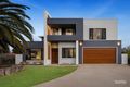 Property photo of 15 Jacquelyn Street Highfields QLD 4352
