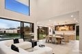 Property photo of 15 Jacquelyn Street Highfields QLD 4352