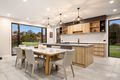 Property photo of 15 Jacquelyn Street Highfields QLD 4352