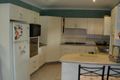 Property photo of 1 Pineview Avenue Roselands NSW 2196