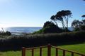 Property photo of 204 Penguin Road West Ulverstone TAS 7315
