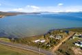 Property photo of 5 Spotswood Road Dunalley TAS 7177