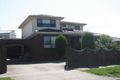 Property photo of 41 Laurel Crescent Campbellfield VIC 3061