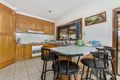 Property photo of 31 Laurel Street St Albans VIC 3021