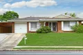 Property photo of 18 Waterworth Drive Narellan Vale NSW 2567