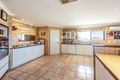 Property photo of 13 Bellimos Drive Wandina WA 6530