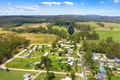Property photo of 6 Tamboon Road Cann River VIC 3890