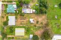 Property photo of 6 Tamboon Road Cann River VIC 3890