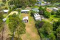 Property photo of 6 Tamboon Road Cann River VIC 3890