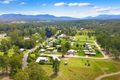 Property photo of 6 Tamboon Road Cann River VIC 3890