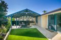 Property photo of 6 Green Close Connolly WA 6027