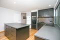 Property photo of 6 Green Close Connolly WA 6027