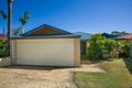 Property photo of 6 Green Close Connolly WA 6027