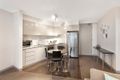 Property photo of 301/9 Morton Avenue Carnegie VIC 3163