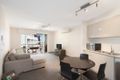 Property photo of 301/9 Morton Avenue Carnegie VIC 3163