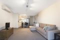 Property photo of 301/9 Morton Avenue Carnegie VIC 3163