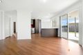 Property photo of 21 Matelle Court West Ulverstone TAS 7315