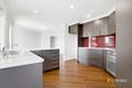 Property photo of 21 Matelle Court West Ulverstone TAS 7315