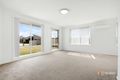 Property photo of 21 Matelle Court West Ulverstone TAS 7315