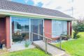 Property photo of 4 Moore Street West Ulverstone TAS 7315