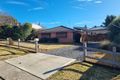 Property photo of 3 Drummond Avenue Armidale NSW 2350