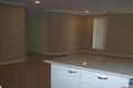 Property photo of 5 Albany Street Sippy Downs QLD 4556