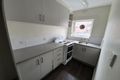 Property photo of 5/77 Harold Street Hawthorn East VIC 3123