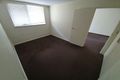 Property photo of 5/77 Harold Street Hawthorn East VIC 3123