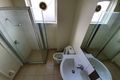 Property photo of 5/77 Harold Street Hawthorn East VIC 3123