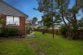 Property photo of 21 Mountain Gate Drive Ferntree Gully VIC 3156
