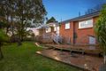 Property photo of 21 Mountain Gate Drive Ferntree Gully VIC 3156