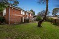 Property photo of 21 Mountain Gate Drive Ferntree Gully VIC 3156