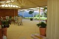 Property photo of 6 Durban Place Warnbro WA 6169