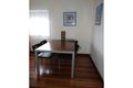 Property photo of 16 Glasford Crescent Kioloa NSW 2539