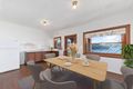 Property photo of 13 Minimbah Road Northbridge NSW 2063