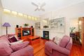 Property photo of 57 Palace Street Ashfield NSW 2131