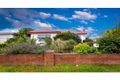 Property photo of 190 Plover Street North Albury NSW 2640