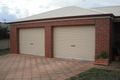 Property photo of 65A Summer Drive Buronga NSW 2739