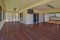 Property photo of 25 Homebush Street Dalby QLD 4405