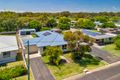 Property photo of 25 Homebush Street Dalby QLD 4405
