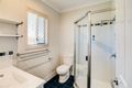 Property photo of 25 Homebush Street Dalby QLD 4405