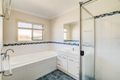 Property photo of 25 Homebush Street Dalby QLD 4405