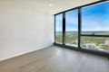 Property photo of 5310/70 Southbank Boulevard Southbank VIC 3006