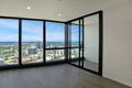 Property photo of 5310/70 Southbank Boulevard Southbank VIC 3006