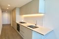 Property photo of 5310/70 Southbank Boulevard Southbank VIC 3006