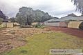 Property photo of 27 Knapton Street West Busselton WA 6280