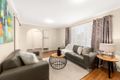 Property photo of 29 Chestnut Road Mill Park VIC 3082