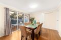 Property photo of 29 Chestnut Road Mill Park VIC 3082