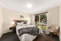 Property photo of 29 Chestnut Road Mill Park VIC 3082